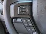 New 2025 Ford E-350 Rockport FRP Service Utility Van for sale #25T1468 - photo 23