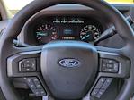 New 2025 Ford E-350 Rockport FRP Service Utility Van for sale #25T1468 - photo 25