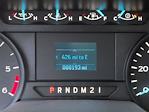 New 2025 Ford E-350 Rockport FRP Service Utility Van for sale #25T1468 - photo 27