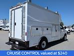 New 2025 Ford E-350 Rockport FRP Service Utility Van for sale #25T1468 - photo 5