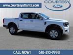 New 2025 Ford Ranger XL SuperCrew Cab for sale #25T1470 - photo 1