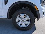 New 2025 Ford Ranger XL SuperCrew Cab for sale #25T1470 - photo 10