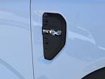 New 2025 Ford Ranger XL SuperCrew Cab for sale #25T1470 - photo 12
