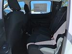 New 2025 Ford Ranger XL SuperCrew Cab for sale #25T1470 - photo 14