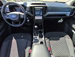 New 2025 Ford Ranger XL SuperCrew Cab for sale #25T1470 - photo 15