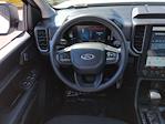 New 2025 Ford Ranger XL SuperCrew Cab for sale #25T1470 - photo 16
