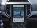New 2025 Ford Ranger XL SuperCrew Cab for sale #25T1470 - photo 18