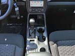 New 2025 Ford Ranger XL SuperCrew Cab for sale #25T1470 - photo 19