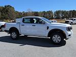 New 2025 Ford Ranger XL SuperCrew Cab for sale #25T1470 - photo 3