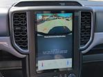 New 2025 Ford Ranger XL SuperCrew Cab for sale #25T1470 - photo 22