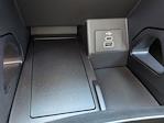 New 2025 Ford Ranger XL SuperCrew Cab for sale #25T1470 - photo 23