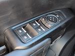 New 2025 Ford Ranger XL SuperCrew Cab for sale #25T1470 - photo 24