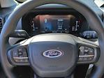 New 2025 Ford Ranger XL SuperCrew Cab for sale #25T1470 - photo 27