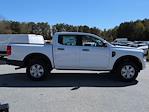 New 2025 Ford Ranger XL SuperCrew Cab for sale #25T1470 - photo 4