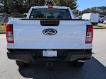 New 2025 Ford Ranger XL SuperCrew Cab for sale #25T1470 - photo 5