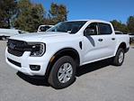 New 2025 Ford Ranger XL SuperCrew Cab for sale #25T1470 - photo 7