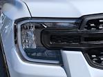 New 2025 Ford Ranger XL SuperCrew Cab for sale #25T1470 - photo 9