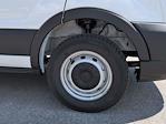 2025 Ford Transit 250 Medium Roof RWD Empty Cargo Van for sale #25T1473 - photo 7