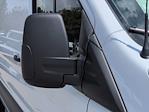 2025 Ford Transit 250 Medium Roof RWD Empty Cargo Van for sale #25T1473 - photo 9