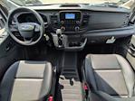 2025 Ford Transit 250 Medium Roof RWD Empty Cargo Van for sale #25T1473 - photo 12