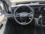 2025 Ford Transit 250 Medium Roof RWD Empty Cargo Van for sale #25T1473 - photo 14