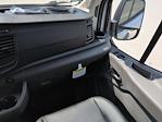 2025 Ford Transit 250 Medium Roof RWD Empty Cargo Van for sale #25T1473 - photo 15