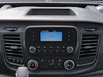 2025 Ford Transit 250 Medium Roof RWD Empty Cargo Van for sale #25T1473 - photo 16