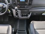 2025 Ford Transit 250 Medium Roof RWD Empty Cargo Van for sale #25T1473 - photo 17