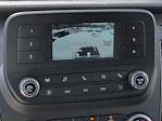 2025 Ford Transit 250 Medium Roof RWD Empty Cargo Van for sale #25T1473 - photo 19