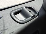 2025 Ford Transit 250 Medium Roof RWD Empty Cargo Van for sale #25T1473 - photo 21