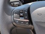 2025 Ford Transit 250 Medium Roof RWD Empty Cargo Van for sale #25T1473 - photo 22