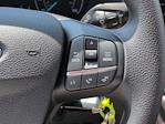 2025 Ford Transit 250 Medium Roof RWD Empty Cargo Van for sale #25T1473 - photo 23