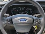 2025 Ford Transit 250 Medium Roof RWD Empty Cargo Van for sale #25T1473 - photo 24