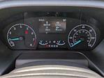 2025 Ford Transit 250 Medium Roof RWD Empty Cargo Van for sale #25T1473 - photo 25