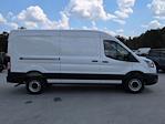 2025 Ford Transit 250 Medium Roof RWD Empty Cargo Van for sale #25T1473 - photo 6
