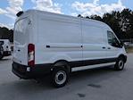 2025 Ford Transit 250 Medium Roof RWD Empty Cargo Van for sale #25T1473 - photo 8