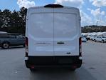 2025 Ford Transit 250 Medium Roof RWD Empty Cargo Van for sale #25T1473 - photo 10