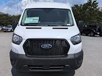 2025 Ford Transit 250 Medium Roof RWD Empty Cargo Van for sale #25T1473 - photo 3