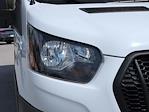 2025 Ford Transit 250 Medium Roof RWD Empty Cargo Van for sale #25T1473 - photo 5