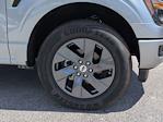2025 Ford F-150 SuperCrew Cab 4x2 Pickup for sale #25T1476 - photo 10