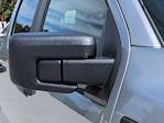 2025 Ford F-150 SuperCrew Cab 4x2 Pickup for sale #25T1476 - photo 11