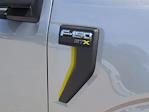 2025 Ford F-150 SuperCrew Cab 4x2 Pickup for sale #25T1476 - photo 12