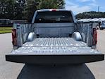 2025 Ford F-150 SuperCrew Cab 4x2 Pickup for sale #25T1476 - photo 13
