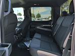 2025 Ford F-150 SuperCrew Cab 4x2 Pickup for sale #25T1476 - photo 14