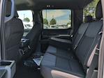 2025 Ford F-150 SuperCrew Cab 4x2 Pickup for sale #25T1476 - photo 15