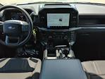 2025 Ford F-150 SuperCrew Cab 4x2 Pickup for sale #25T1476 - photo 16