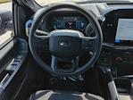 2025 Ford F-150 SuperCrew Cab 4x2 Pickup for sale #25T1476 - photo 17