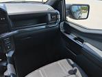 2025 Ford F-150 SuperCrew Cab 4x2 Pickup for sale #25T1476 - photo 18