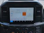 2025 Ford F-150 SuperCrew Cab 4x2 Pickup for sale #25T1476 - photo 19