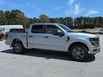 2025 Ford F-150 SuperCrew Cab 4x2 Pickup for sale #25T1476 - photo 3